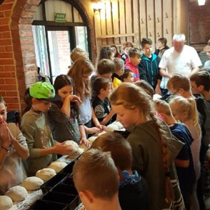 20171007_115820 (Copy)